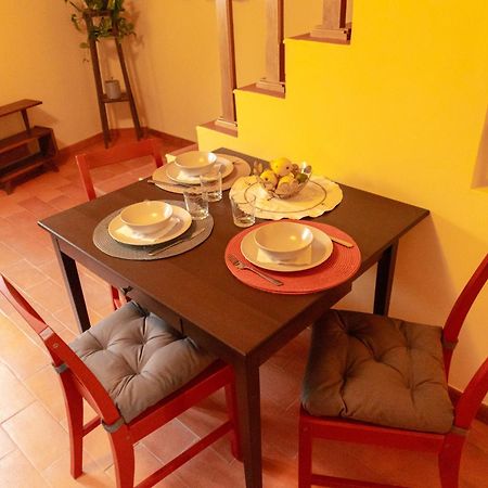 Casa Angulosa 科维良 外观 照片