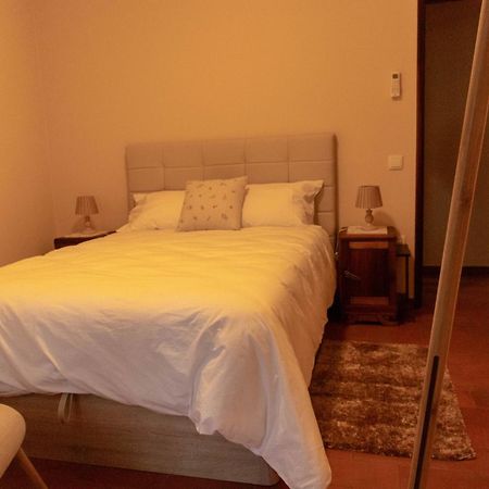 Casa Angulosa 科维良 外观 照片