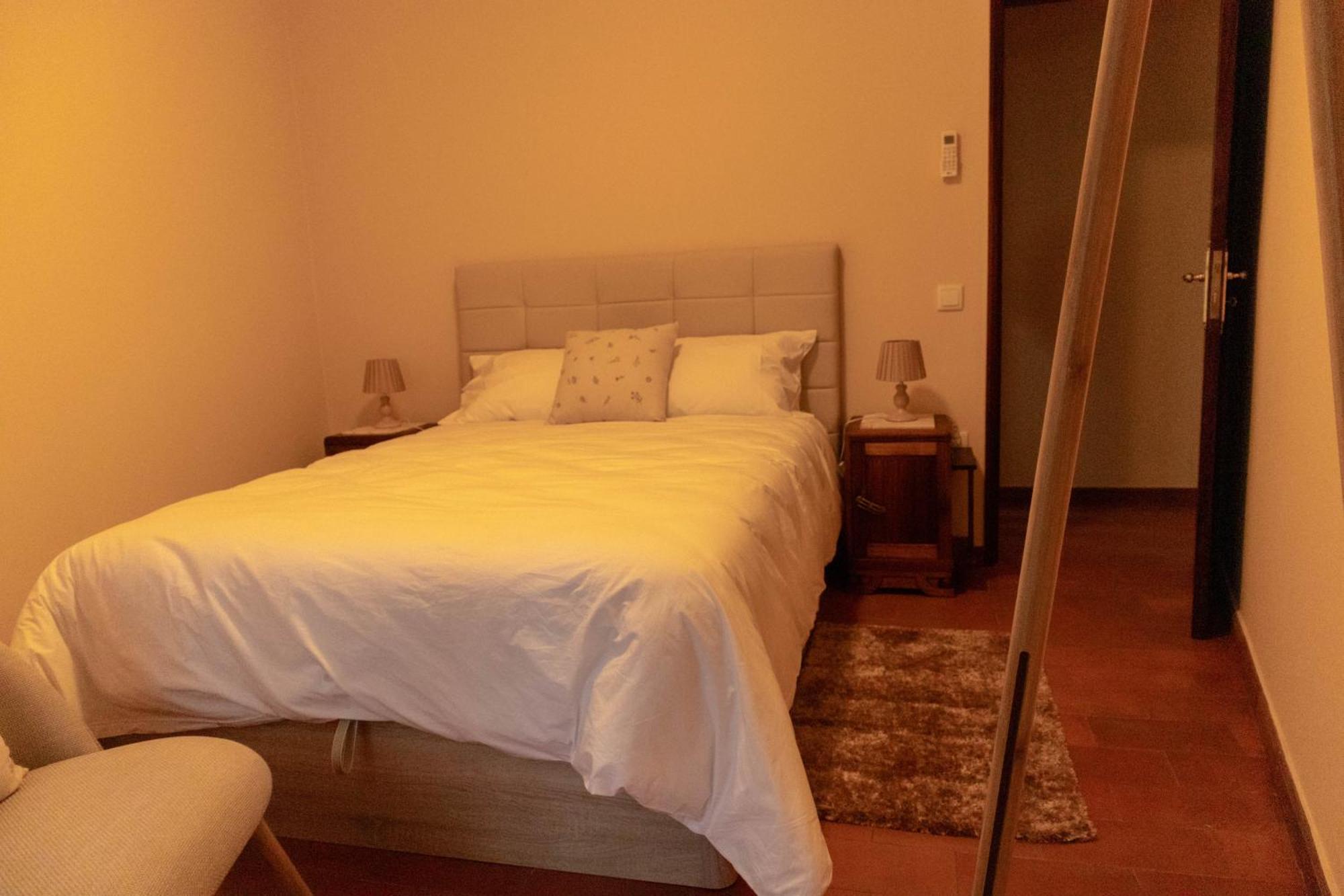 Casa Angulosa 科维良 外观 照片