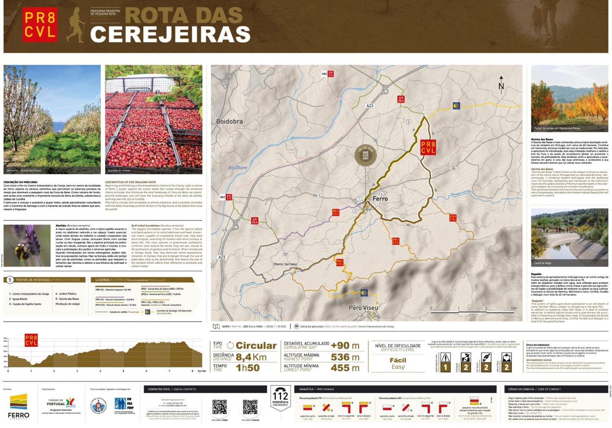 Casa Angulosa 科维良 外观 照片