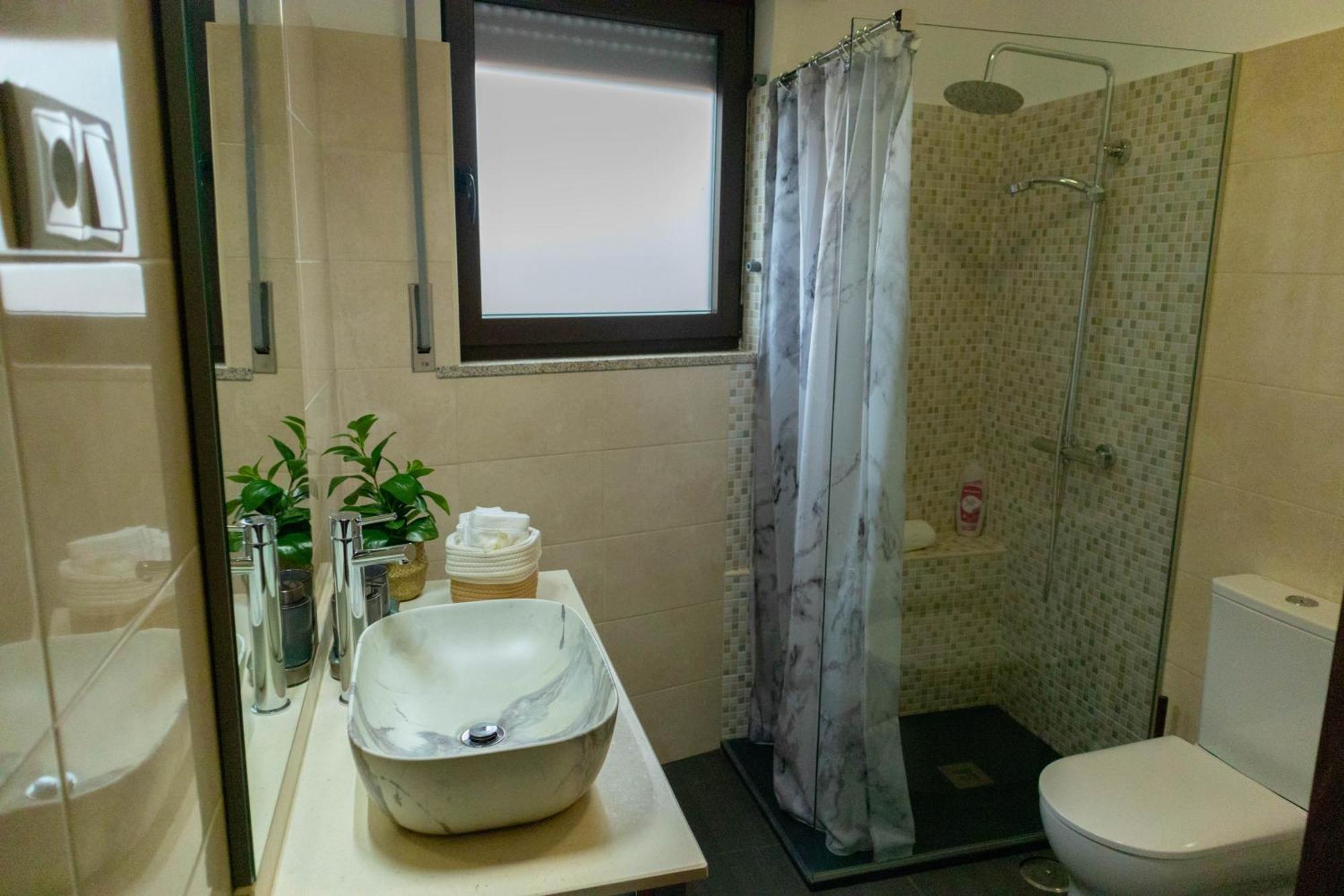 Casa Angulosa 科维良 外观 照片