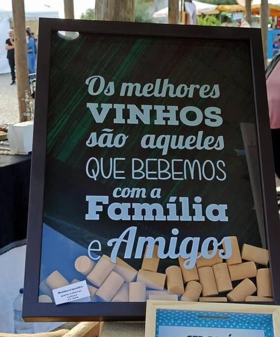 Casa Angulosa 科维良 外观 照片
